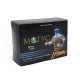 Motus, joint supplement with snail extract and collagen, Vensomi, 30 capsules
