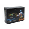 Motus, joint supplement with snail extract and collagen, Vensomi, 30 capsules