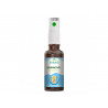 Echinasal, herbal throat spray, Herbalkan, 30 ml