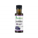 Grapeseed oil, cold pressed, Zdravnitza, 100 ml