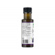 Grapeseed oil, cold pressed, Zdravnitza, 100 ml