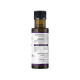 Grapeseed oil, cold pressed, Zdravnitza, 100 ml