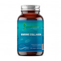 Marine Collagen, Zdravnitza, 60 capsules