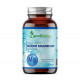 Marine Magnesium, Zdravnitza, 60 capsules