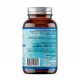 Marine Magnesium, Zdravnitza, 60 capsules