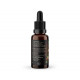 Argan oil, skin and hair care, Zdravnitza, 50 ml