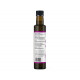 Milk Thistle oil, cold pressed, Zdravnitza, 250 ml