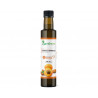 Apricot kernel oil, cold pressed, Zdravnitza, 250 ml