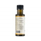 Black seed oil, cold pressed, Zdravnitza, 100 ml