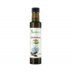 Black seed oil, cold pressed, Zdravnitza, 250 ml