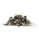 Herbal mixture №15, for psoriasis, Zdravnitza, 200 g