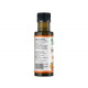 Sea Buckthorn oil, natural, cold pressed, Zdravnitza, 100 ml