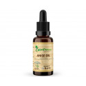 Anise oil, stomach problems and cough, Zdravnitza, 50 ml
