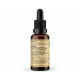 Anise oil, stomach problems and cough, Zdravnitza, 50 ml