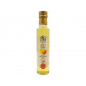 Detox Vinegar with turmeric, ginger and cinnamon, Vinoceti, 250 ml