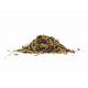 Herbal mixture №9, for cirrhosis, Zdravnitza, 200 g