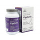 Vigohelth, male libido, ayurvedic supplement, Charak, 60 capsules