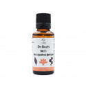 Slim figure, Dr. Bach flower elixir №11, Jo&Jo, 30ml