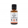 Slim figure, Dr. Bach flower elixir №11, Jo&Jo, 30ml
