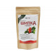 Bulgarian rosehip with cloves, Bionia, 150 g