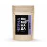 Black lemonade - Energy, Vital, 100 g