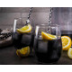 Black lemonade - Freshness, Vitalni, 100 g