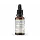 Garlic oil, pure, Zdravnitza, 50 ml