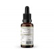 Garlic oil, pure, Zdravnitza, 50 ml