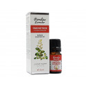 Smoketree essential oil, Paradise Lavender, 5 ml