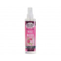 Bulgarian Rose Damascena Water, Paradise Lavender, 200 ml