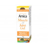 Arnica, muscle and joint gel, Holista, 75 g