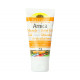 Arnica, muscle and joint gel, Holista, 75 g