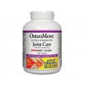 OsteoMove, joint care, Natural Factors, 120 tablets