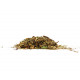 Herbal mixture №11, for slim figure, Zdravnitza, 200 g