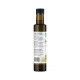 Hemp seed oil, cold pressed, Zdravnitza, 250 ml