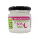 SOS pure skin - gel, for problematic skin, Radika, 100 ml