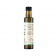 Black seed oil, cold pressed, Zdravnitza, 500 ml