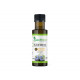 Egyptian Black seed oil, cold pressed, Zdravnitza, 100 ml