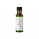 Egyptian Black seed oil, cold pressed, Zdravnitza, 100 ml