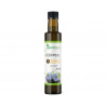 Egyptian Black seed oil, cold pressed, Zdravnitza, 250 ml
