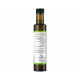 Egyptian Black seed oil, cold pressed, Zdravnitza, 250 ml