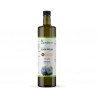 Egyptian Black seed oil, cold pressed, Zdravnitza, 1 liter