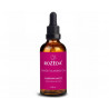 Sweet almond oil, Rozeda, 50 ml