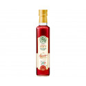 Balsamic vinegar from pomegranate, Vinoceti, 250 ml