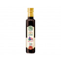 Balsamic vinegar from figs, Vinoceti, 250 ml