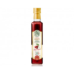 Balsamic cherry vinegar, Vinoceti, 250 ml