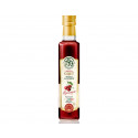 Balsamic cherry vinegar, Vinoceti, 250 ml