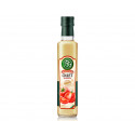 Tomato vinegar, Vinoceti, 250 ml