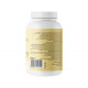 MAX Collagen, powerful formula for healthy joints, Zdravnitza, 180 g
