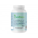 Marine collagen (vegetarian), powder, Zdravnitza, 150 g